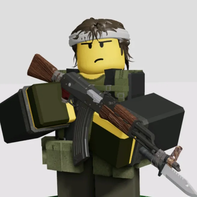 juggernaut.vanya