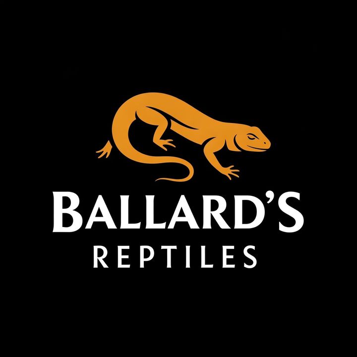 ballards.reptiles