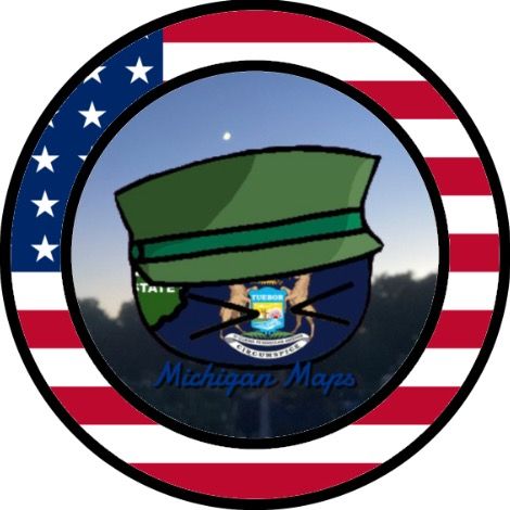 michigan.maps