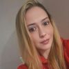 nicole.alcock1