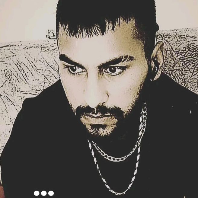 ahmet.ysef