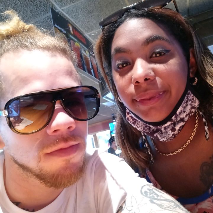 inkeddemon787