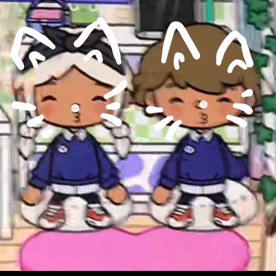 toka.storsmeow