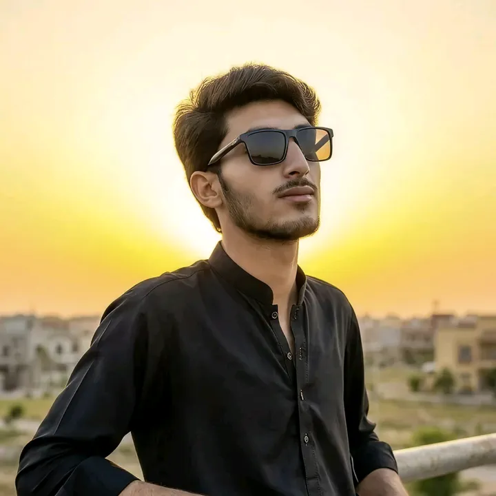 .afnankhan_05