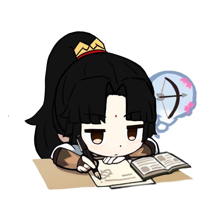 hoshio_3rd