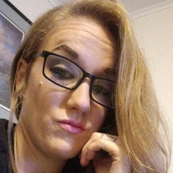 ash.michelle55