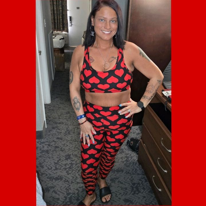 cynthiaj757