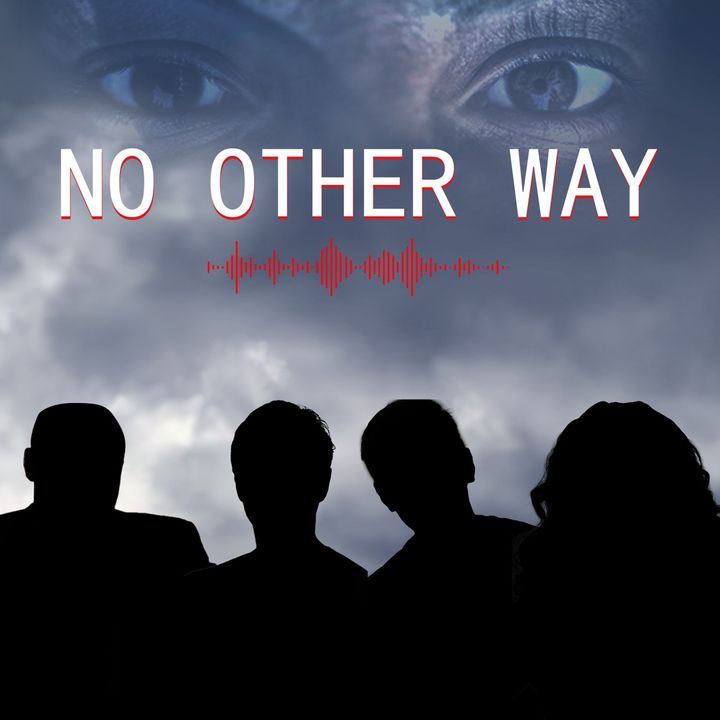 @nootherwaypod