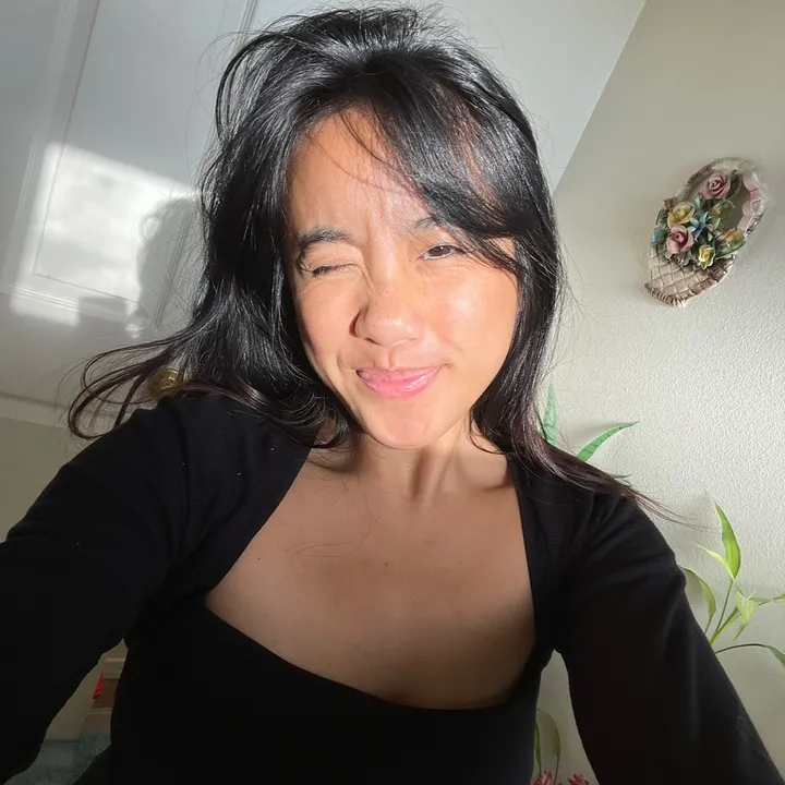 pancitluvr