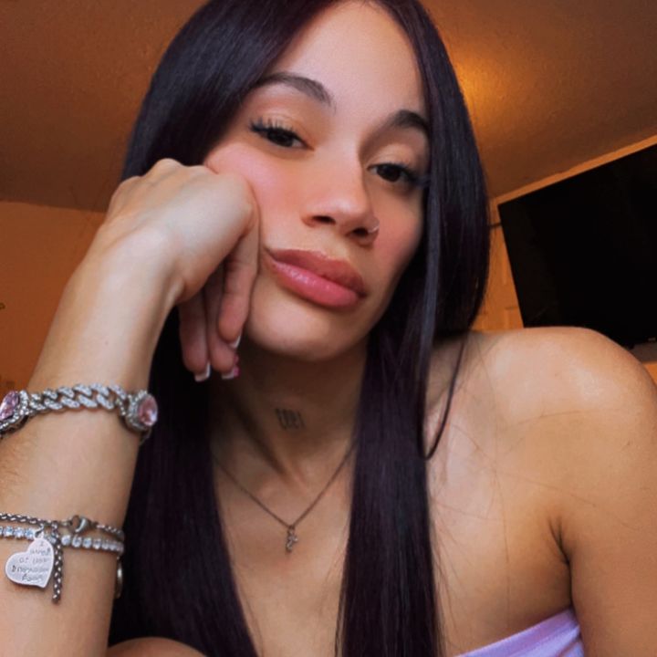 flaca_aparte