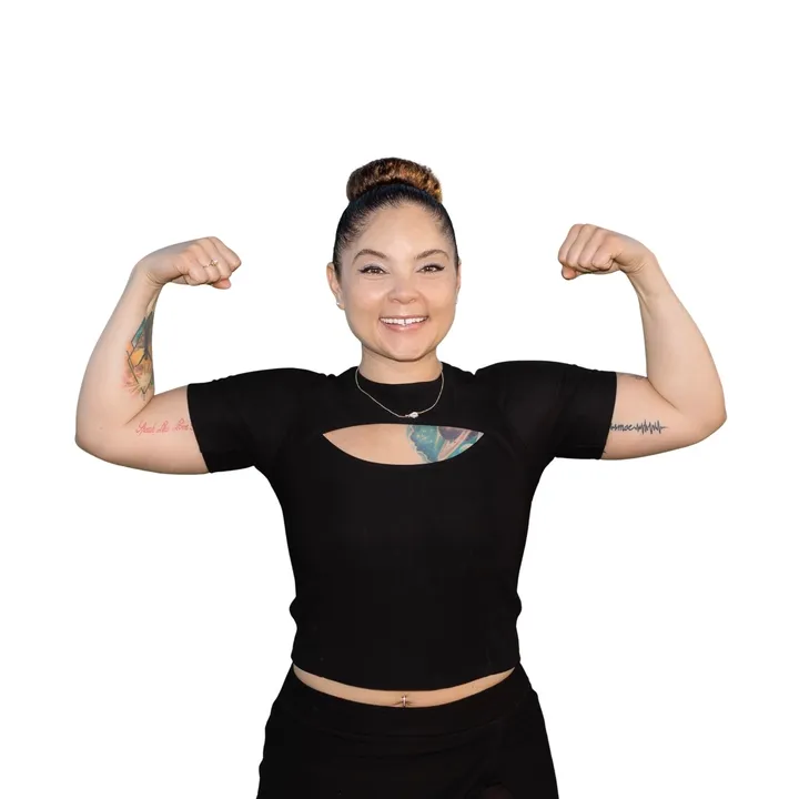strickly.fitness