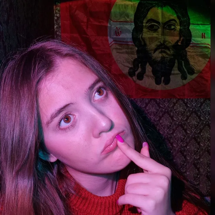 anfisaorthodoxmissionary