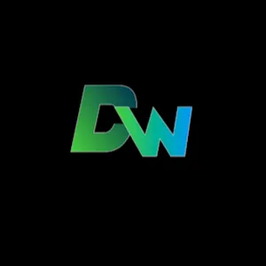dweezyonyt
