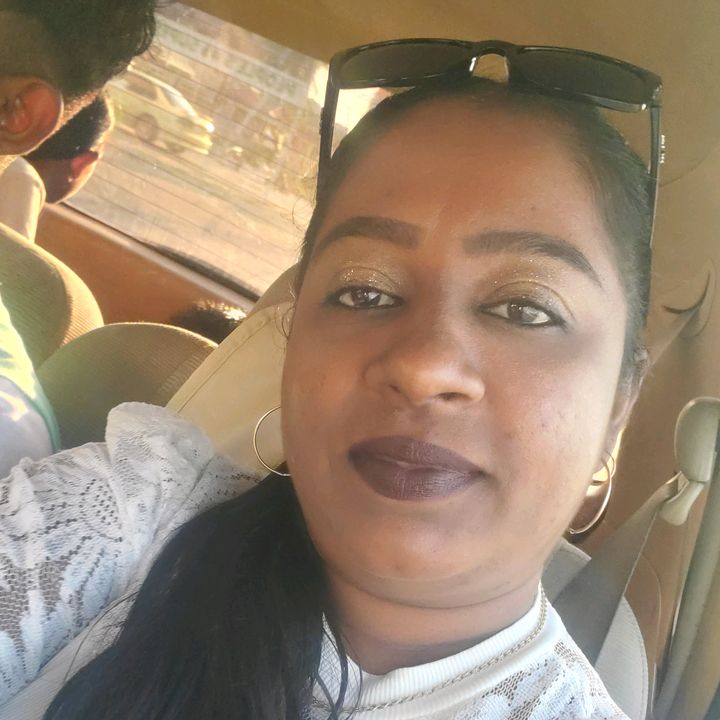faziekhan7
