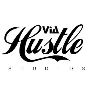 viahustlestudios