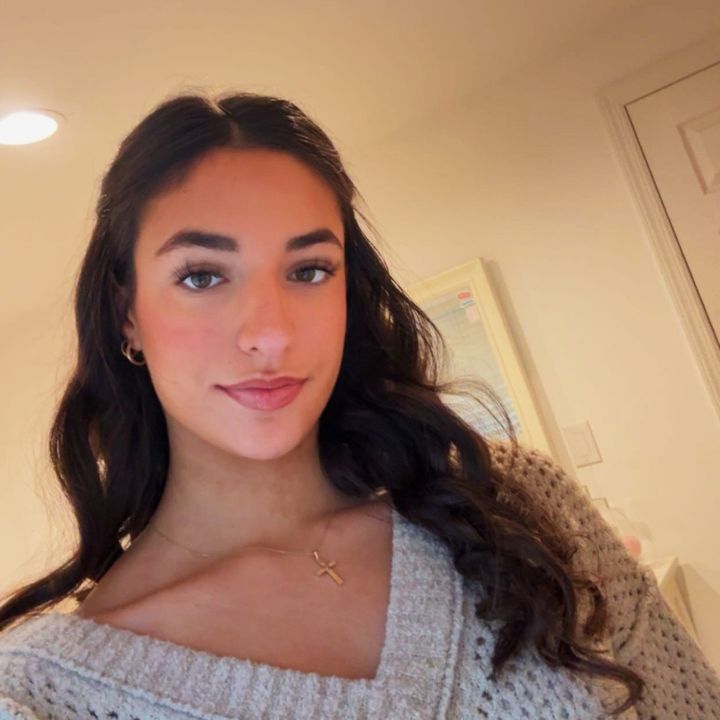 sophiakornnn