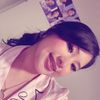 ashlxyyy07