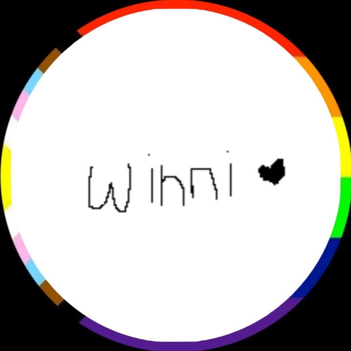 winniofl