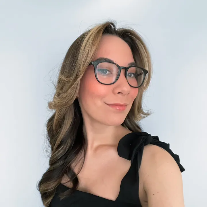 rachkitchwrites
