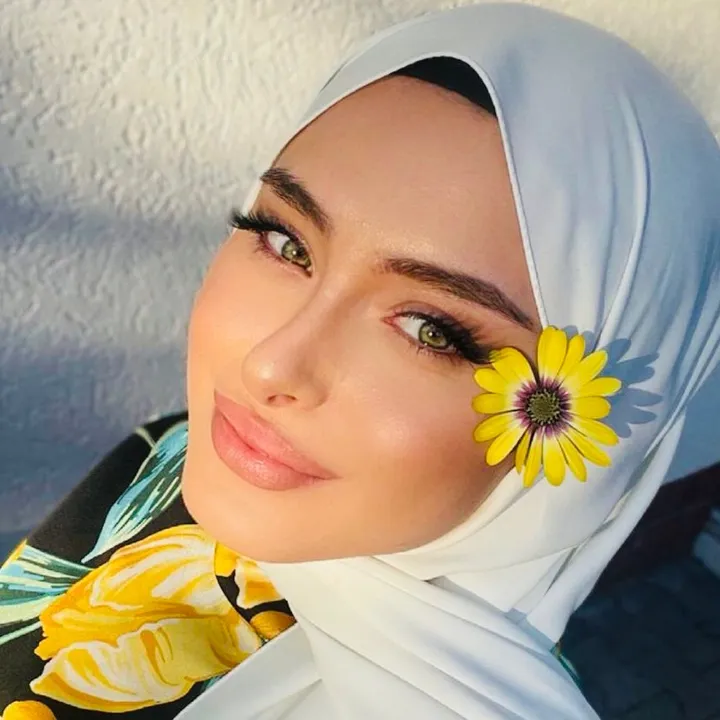 sadia_official10