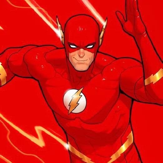@gantflash