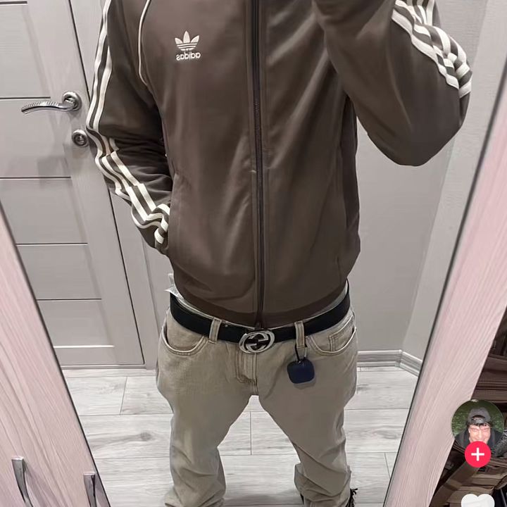billyjinner