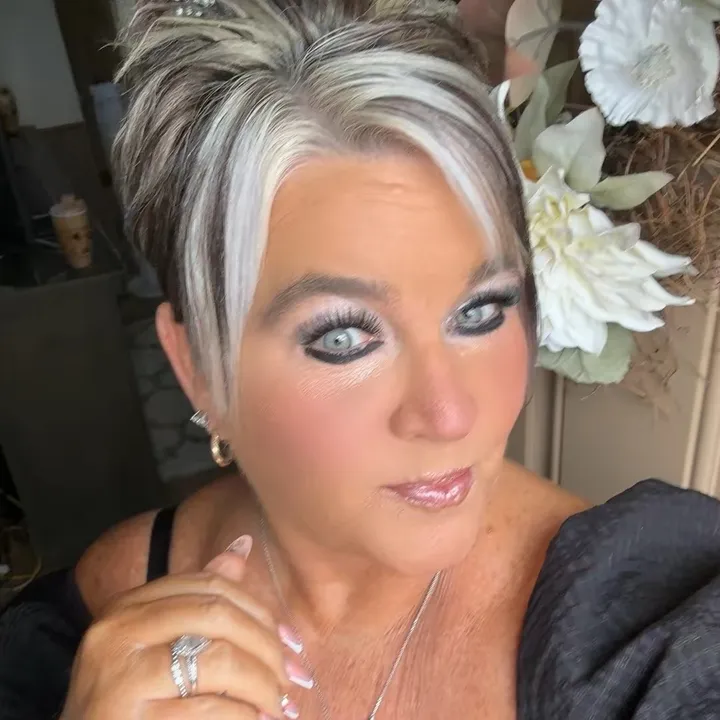 mariequeen30
