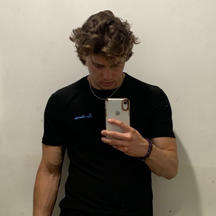 sincerely_luca