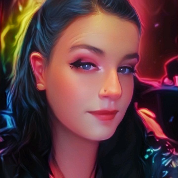 missykross615