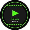 the.kick.files