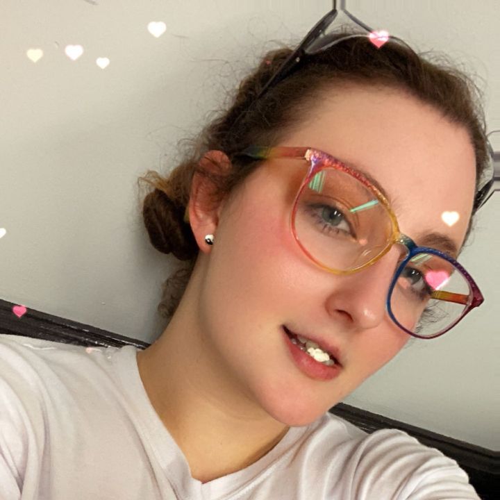 hoperey13
