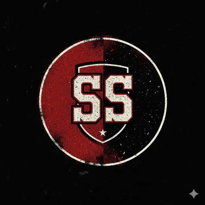 spankedsports