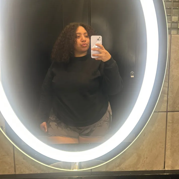 jillianlove_28