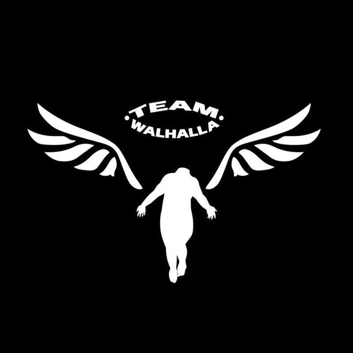 team.walhalla