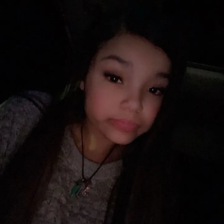 calli.rivera