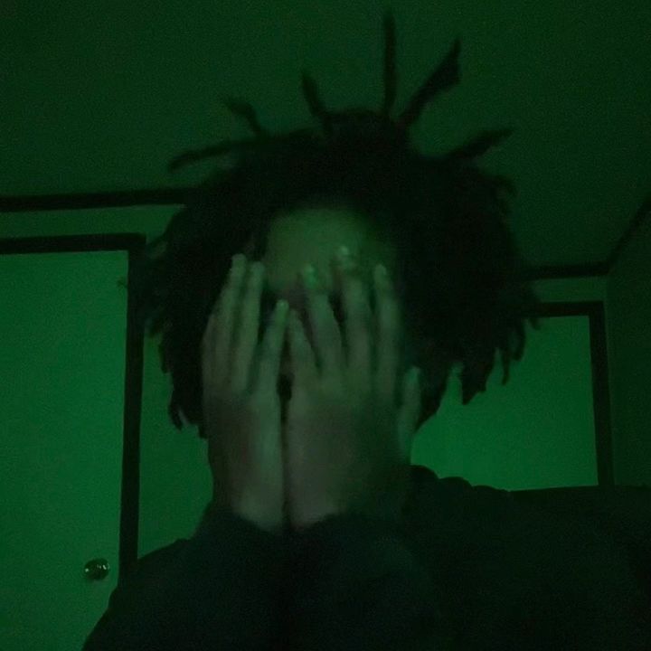 dalivest5