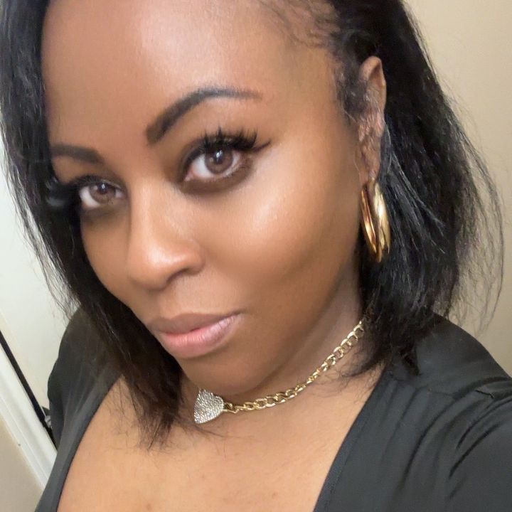joleemarquelhickey