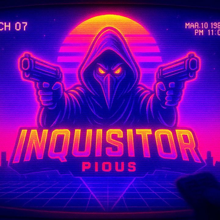 pious_inquisitor_