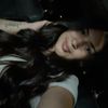 babyseanna_23