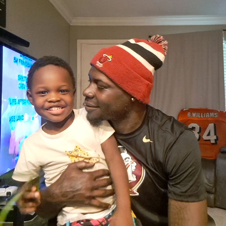 finniebaby81