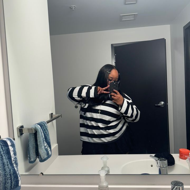 roamingwrylee