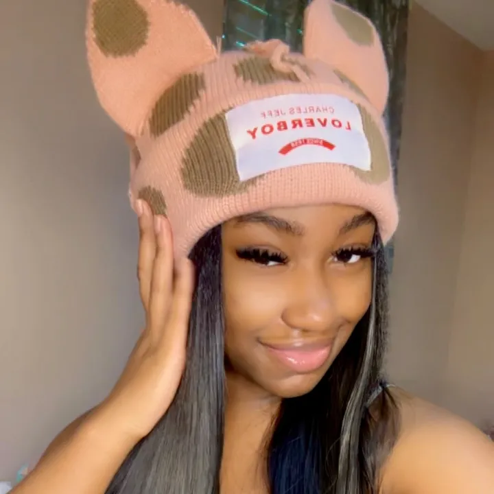 londonmoenae