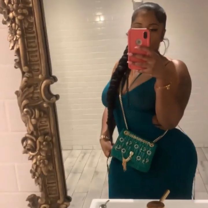 goodformshellz