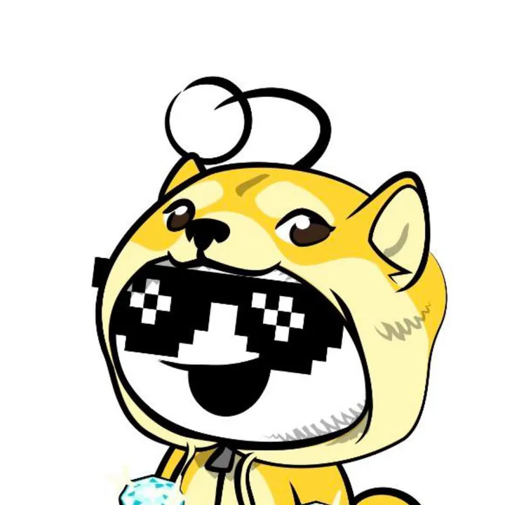 redditstories_doggo