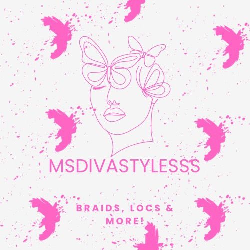 msdivastylesss