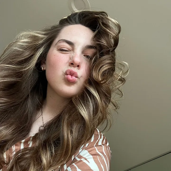curls_by_cass