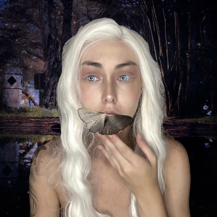 theaviciouscosplay