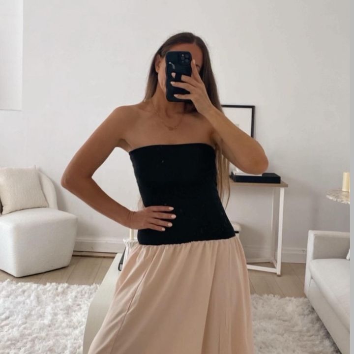 nesrin_avina
