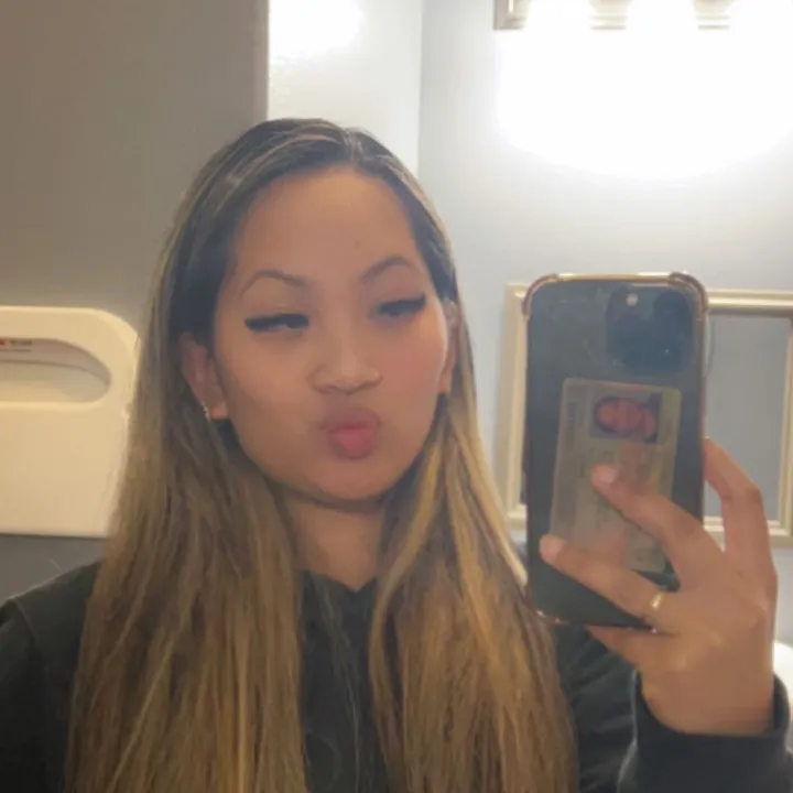 lii_nadia