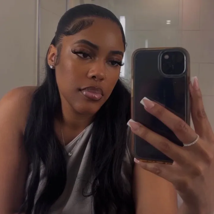 kieracharlton3